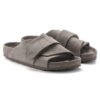 Kyoto-Wildleder Kyoto-Wildleder