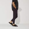 Kyoto-Wildleder Kyoto-Wildleder