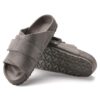 Kyoto-Wildleder Kyoto-Wildleder