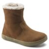Lille Kids Wildleder Lille Kids Wildleder