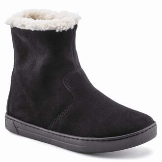 Lille Kids Wildleder Lille Kids Wildleder