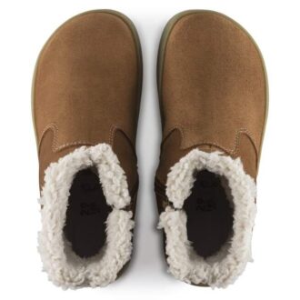 Lille Kids Wildleder Lille Kids Wildleder