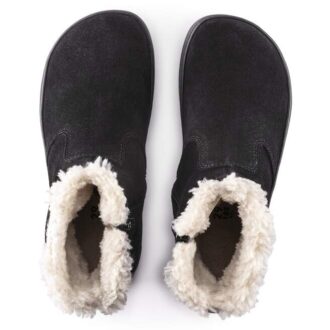 Lille Kids Wildleder Lille Kids Wildleder