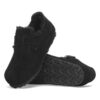 London Lammfell-Wildleder London Lammfell-Wildleder