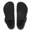 London Lammfell-Wildleder London Lammfell-Wildleder