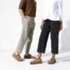 London Lammfell-Wildleder London Lammfell-Wildleder