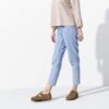 London Lammfell-Wildleder London Lammfell-Wildleder