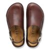 Lutry Premium-Naturleder