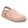 Lutry Premium Wildleder Lutry Premium Wildleder