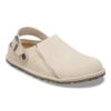 Lutry Premium-Wildleder Lutry Premium-Wildleder
