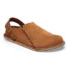 Lutry Premium-Wildleder Lutry Premium-Wildleder