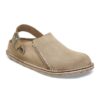 Lutry Premium-Wildleder Lutry Premium-Wildleder