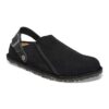 Lutry Premium-Wildleder Lutry Premium-Wildleder