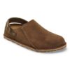 Lutry Premium-Wildleder Lutry Premium-Wildleder