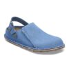 Lutry Premium-Wildleder Lutry Premium-Wildleder