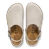 Lutry Premium-Wildleder Lutry Premium-Wildleder