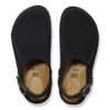 Lutry Premium-Wildleder Lutry Premium-Wildleder