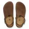 Lutry Premium-Wildleder Lutry Premium-Wildleder