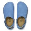 Lutry Premium-Wildleder Lutry Premium-Wildleder