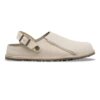 Lutry Premium-Wildleder Lutry Premium-Wildleder