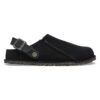 Lutry Premium-Wildleder Lutry Premium-Wildleder