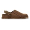 Lutry Premium-Wildleder Lutry Premium-Wildleder