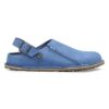 Lutry Premium-Wildleder Lutry Premium-Wildleder