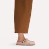 Lutry Premium Wildleder Lutry Premium Wildleder