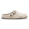 Lutry Premium-Wildleder Lutry Premium-Wildleder