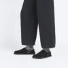 Lutry Premium-Wildleder Lutry Premium-Wildleder