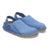 Lutry Premium-Wildleder Lutry Premium-Wildleder