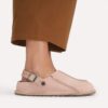 Lutry Premium Wildleder Lutry Premium Wildleder