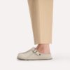 Lutry Premium-Wildleder Lutry Premium-Wildleder