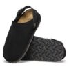 Lutry Premium-Wildleder Lutry Premium-Wildleder