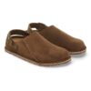 Lutry Premium-Wildleder Lutry Premium-Wildleder