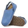 Lutry Premium-Wildleder Lutry Premium-Wildleder