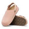 Lutry Premium Wildleder Lutry Premium Wildleder