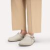 Lutry Premium-Wildleder Lutry Premium-Wildleder