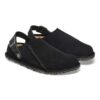 Lutry Premium-Wildleder Lutry Premium-Wildleder