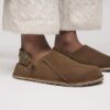 Lutry Premium-Wildleder Lutry Premium-Wildleder