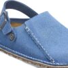 Lutry Premium-Wildleder Lutry Premium-Wildleder