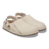 Lutry Premium-Wildleder Lutry Premium-Wildleder