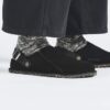 Lutry Premium-Wildleder Lutry Premium-Wildleder
