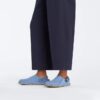 Lutry Premium-Wildleder Lutry Premium-Wildleder
