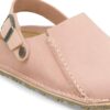Lutry Premium Wildleder Lutry Premium Wildleder