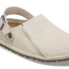 Lutry Premium-Wildleder Lutry Premium-Wildleder