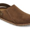 Lutry Premium-Wildleder Lutry Premium-Wildleder