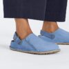 Lutry Premium-Wildleder Lutry Premium-Wildleder