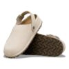 Lutry Premium-Wildleder Lutry Premium-Wildleder