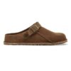 Lutry Premium-Wildleder Lutry Premium-Wildleder